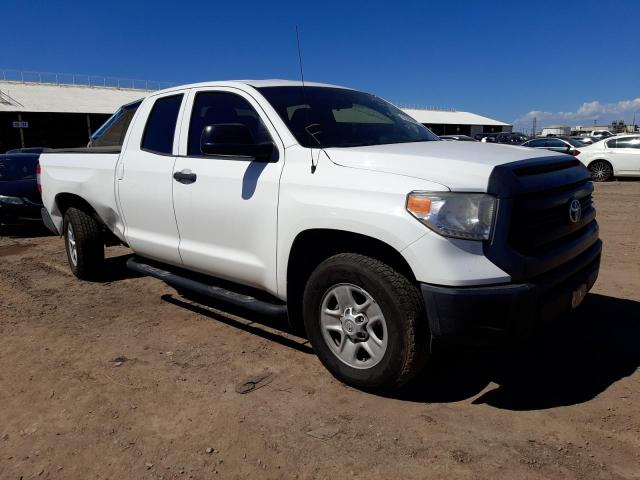 toyota tundra dou 2015 5tfrm5f13fx091175