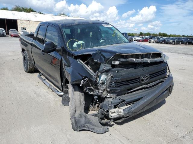 toyota tundra dou 2016 5tfrm5f13gx105187