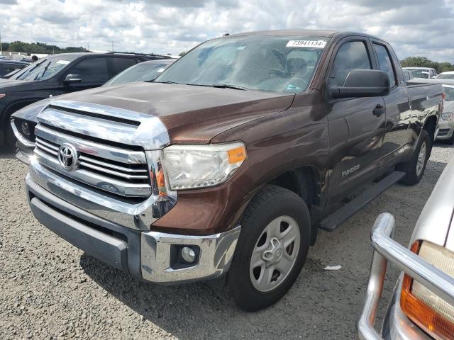 toyota tundra dou 2016 5tfrm5f13gx106694