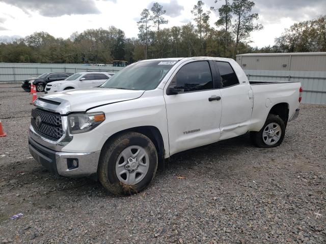 toyota tundra 2019 5tfrm5f13kx138005