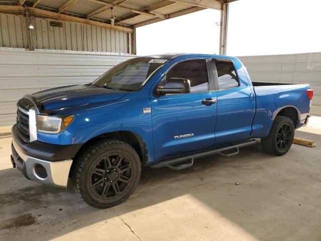 toyota tundra 2010 5tfrm5f14ax007552