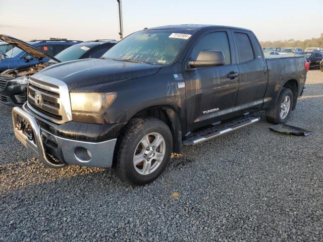 toyota tundra dou 2010 5tfrm5f14ax008975