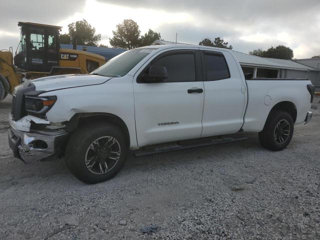 toyota tundra 2010 5tfrm5f14ax013674