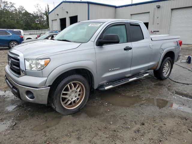 toyota tundra dou 2011 5tfrm5f14bx025762