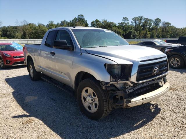 toyota tundra dou 2011 5tfrm5f14bx030640