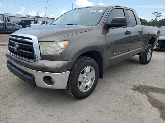 toyota tundra 2012 5tfrm5f14cx050159