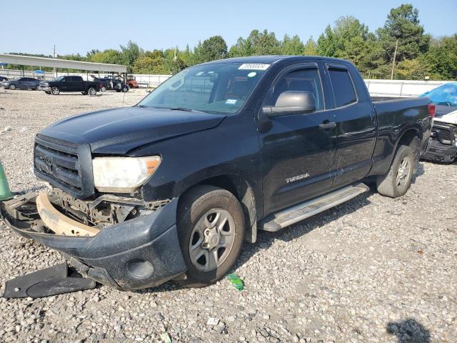 toyota tundra dou 2012 5tfrm5f14cx050517