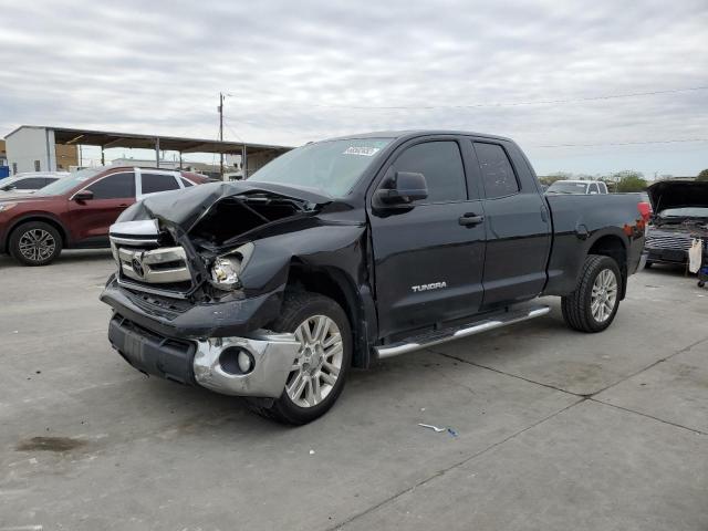 toyota tundra dou 2013 5tfrm5f14dx052091