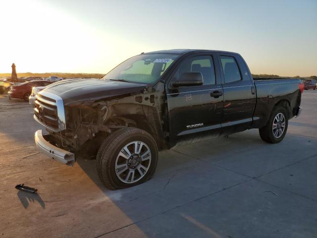 toyota tundra dou 2013 5tfrm5f14dx059199