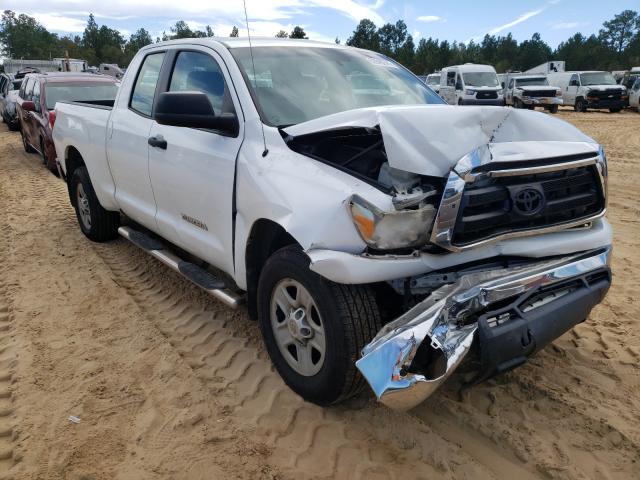 toyota tundra dou 2013 5tfrm5f14dx064550