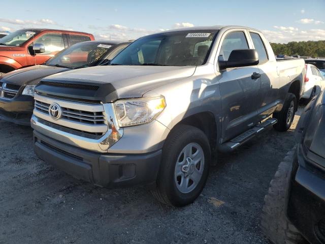 toyota tundra dou 2015 5tfrm5f14fx090603