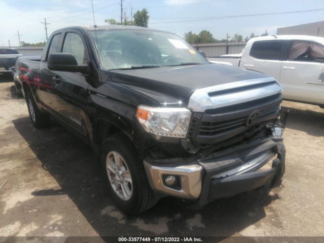 toyota tundra 2wd truck 2015 5tfrm5f14fx090844