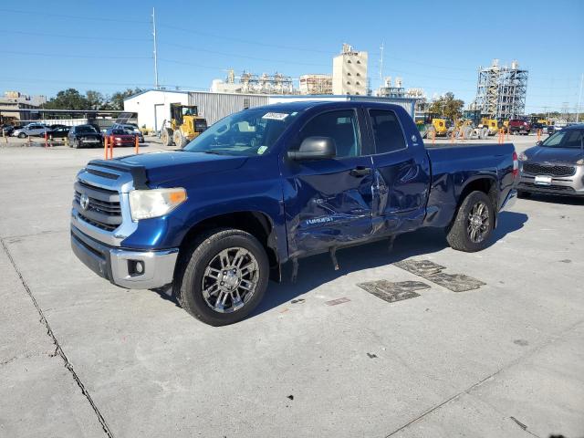 toyota tundra dou 2015 5tfrm5f14fx091329