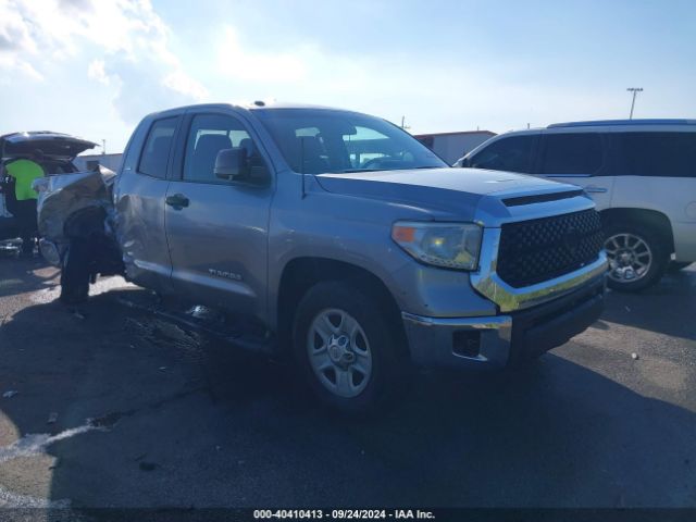 toyota tundra 2015 5tfrm5f14fx092142