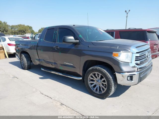 toyota tundra 2017 5tfrm5f14hx122372