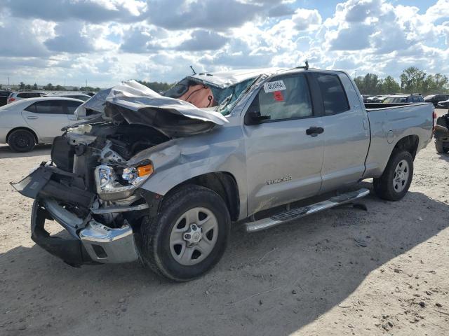 toyota tundra dou 2017 5tfrm5f14hx122453