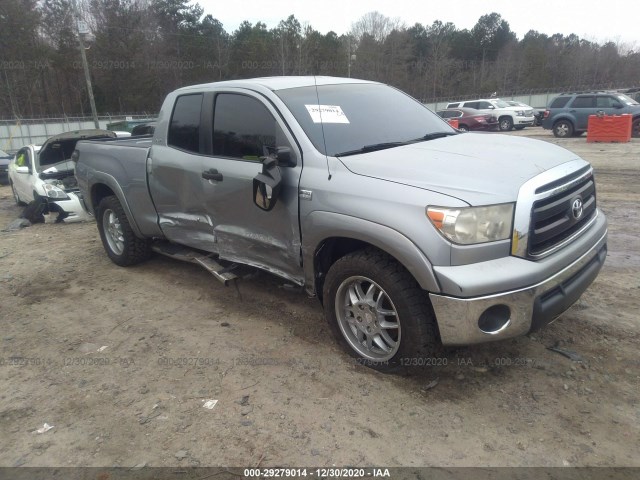 toyota tundra 2wd truck 2010 5tfrm5f15ax002103