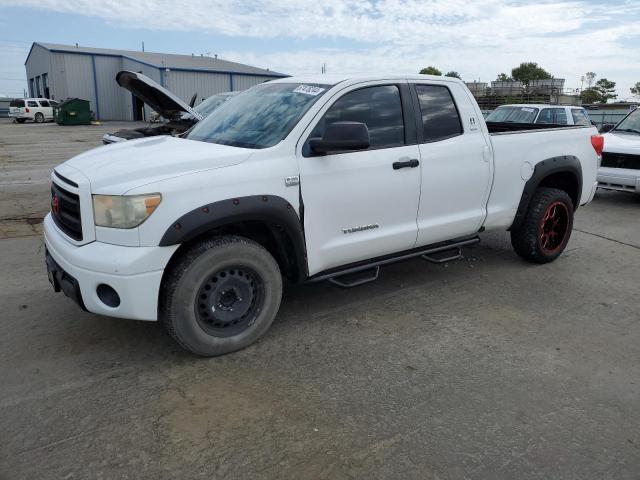 toyota tundra dou 2010 5tfrm5f15ax007883