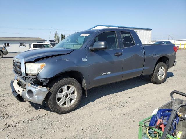 toyota tundra 2010 5tfrm5f15ax008936