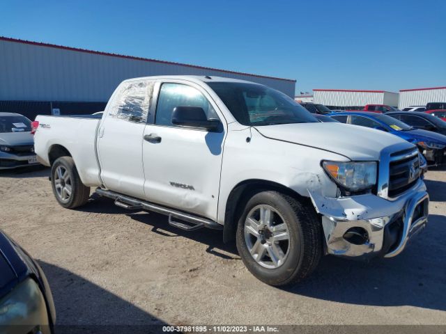 toyota tundra 2wd truck 2010 5tfrm5f15ax017247