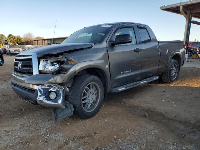 toyota tundra dou 2011 5tfrm5f15bx027407