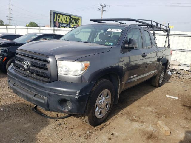 toyota tundra dou 2012 5tfrm5f15cx041647