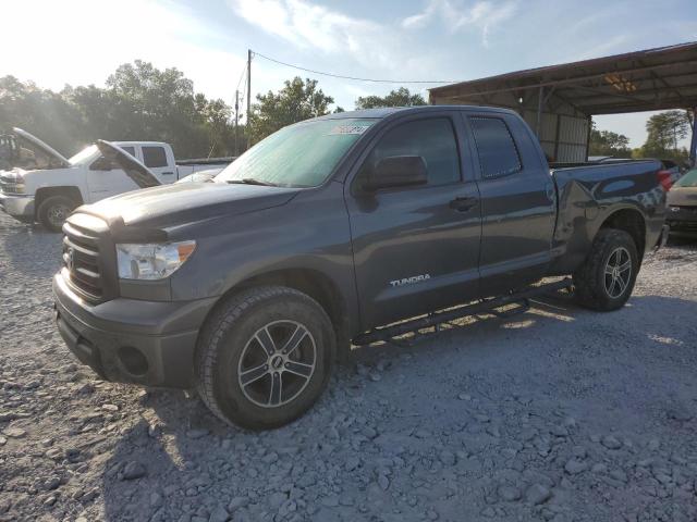 toyota tundra dou 2012 5tfrm5f15cx043530