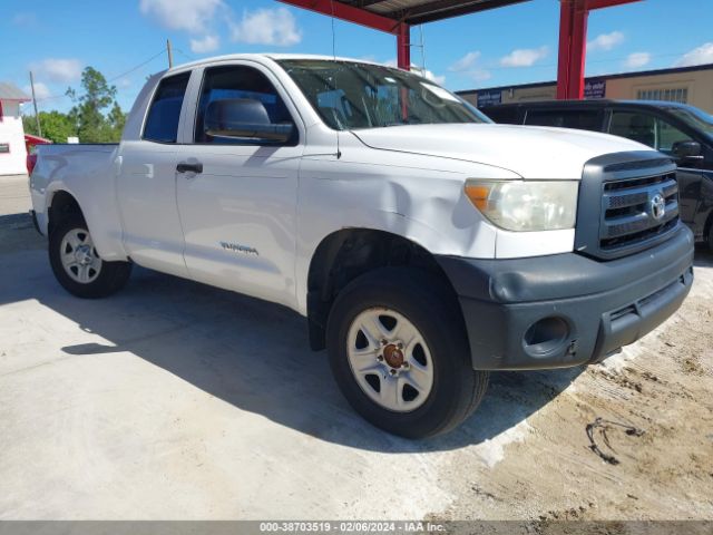 toyota tundra 2012 5tfrm5f15cx047786