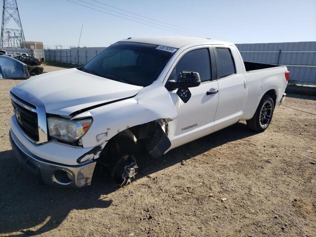 toyota tundra 2013 5tfrm5f15dx053329