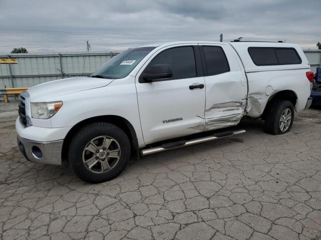 toyota tundra dou 2013 5tfrm5f15dx054707