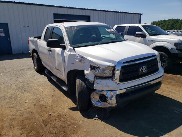 toyota tundra dou 2013 5tfrm5f15dx057980