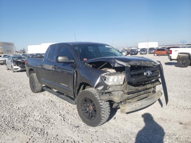 toyota tundra dou 2013 5tfrm5f15dx064170