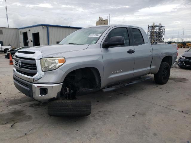 toyota tundra dou 2014 5tfrm5f15ex067748