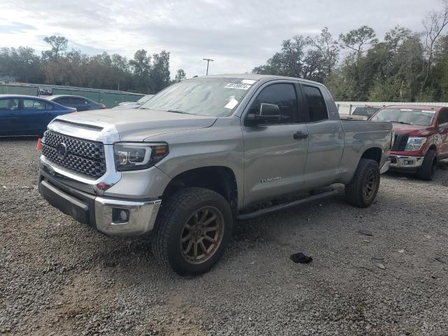 toyota tundra dou 2014 5tfrm5f15ex068432