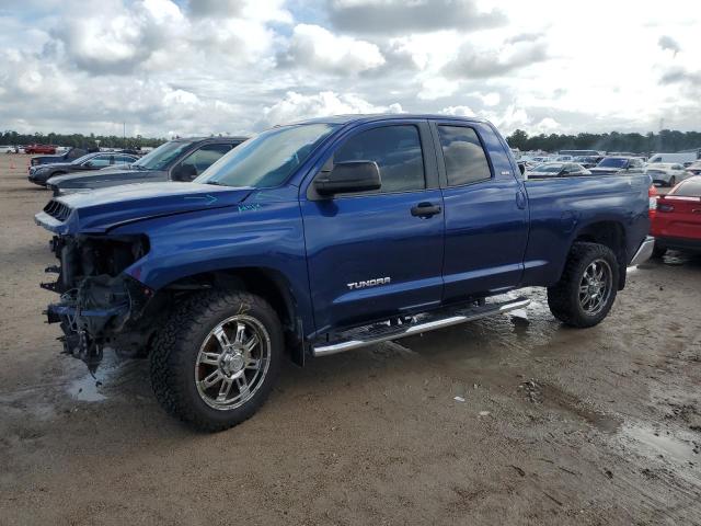 toyota tundra dou 2015 5tfrm5f15fx087970