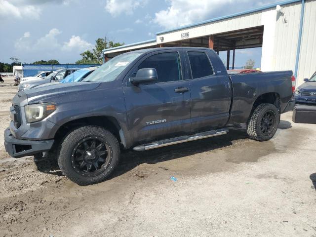 toyota tundra dou 2015 5tfrm5f15fx089671