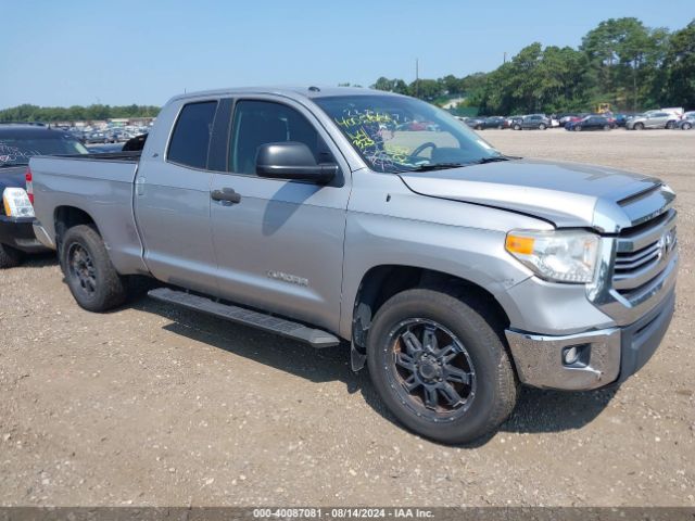 toyota tundra 2016 5tfrm5f15gx100704