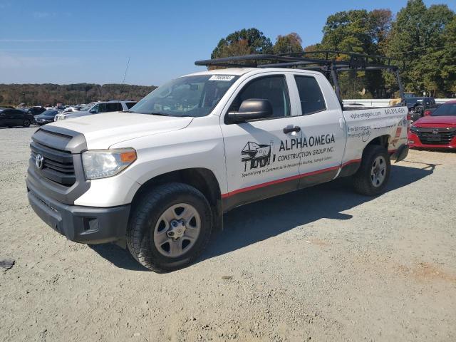 toyota tundra dou 2016 5tfrm5f15gx103800