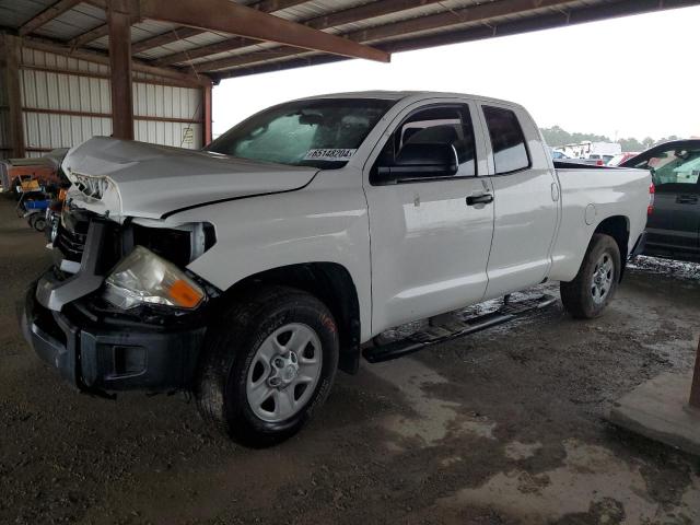 toyota tundra dou 2016 5tfrm5f15gx107068