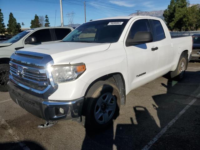 toyota tundra 2016 5tfrm5f15gx107488