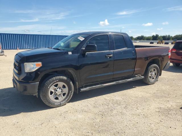 toyota tundra dou 2017 5tfrm5f15hx121506