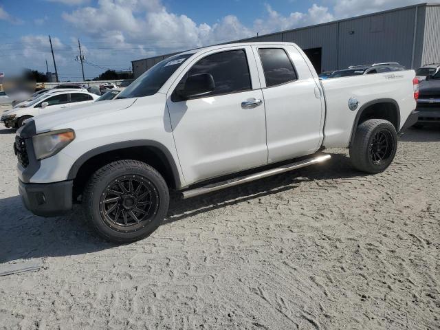 toyota tundra dou 2018 5tfrm5f15jx128607