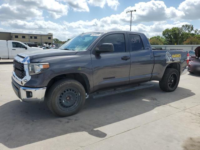 toyota tundra dou 2019 5tfrm5f15kx137146