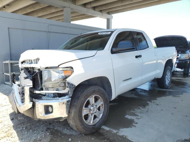 toyota tundra 2019 5tfrm5f15kx138006