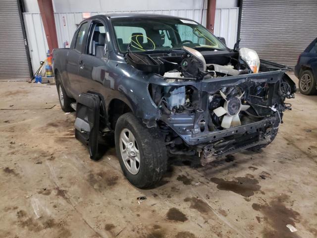 toyota tundra dou 2010 5tfrm5f16ax001574