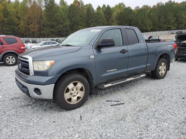 toyota tundra dou 2010 5tfrm5f16ax006564