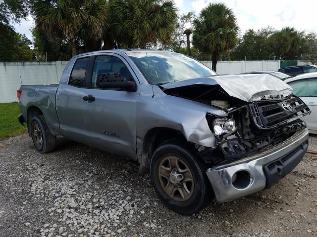 toyota tundra dou 2011 5tfrm5f16bx021809