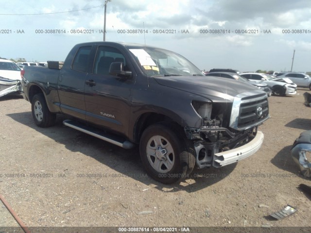 toyota tundra 2wd truck 2011 5tfrm5f16bx027884