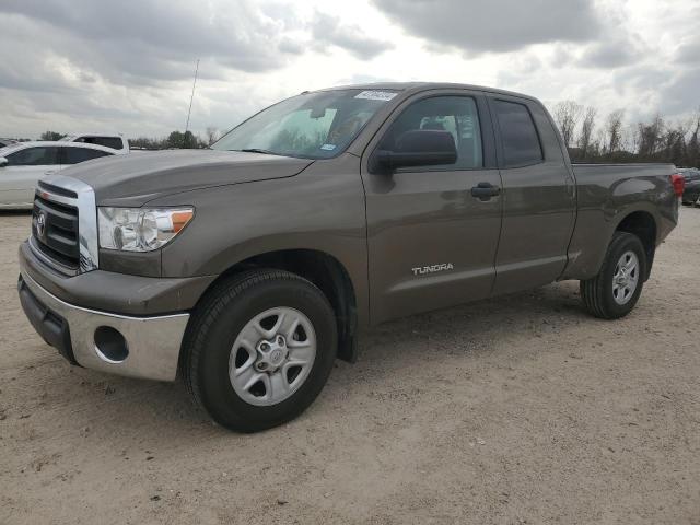 toyota tundra 2012 5tfrm5f16cx039311