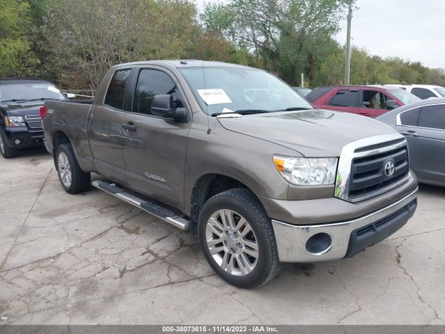 toyota tundra 2013 5tfrm5f16dx052559